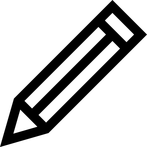 ui/ux