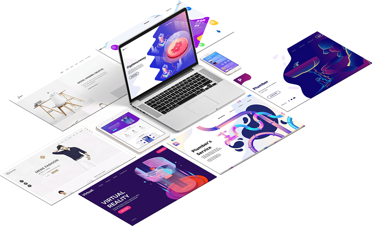 Design